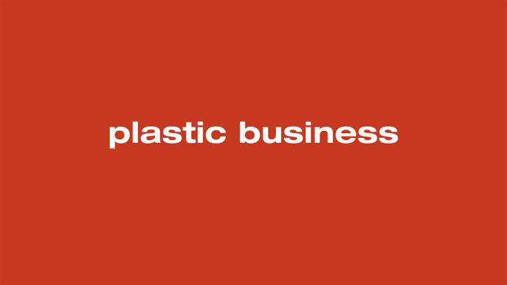 plastic-business.jpg